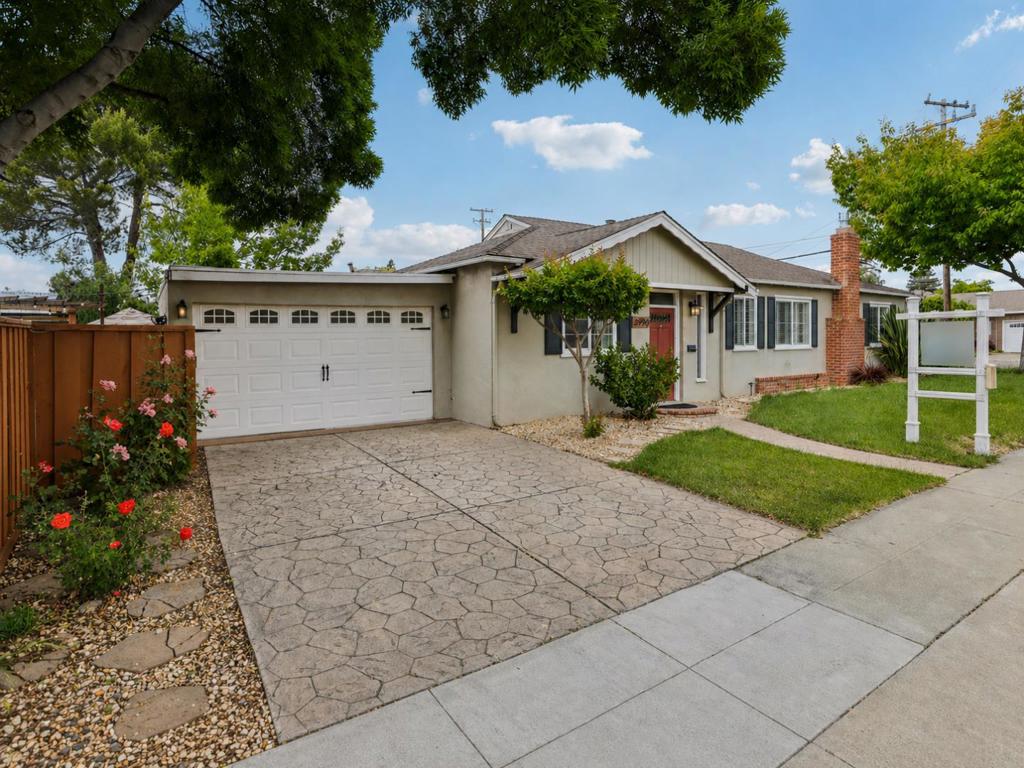 3990 Princeton Way