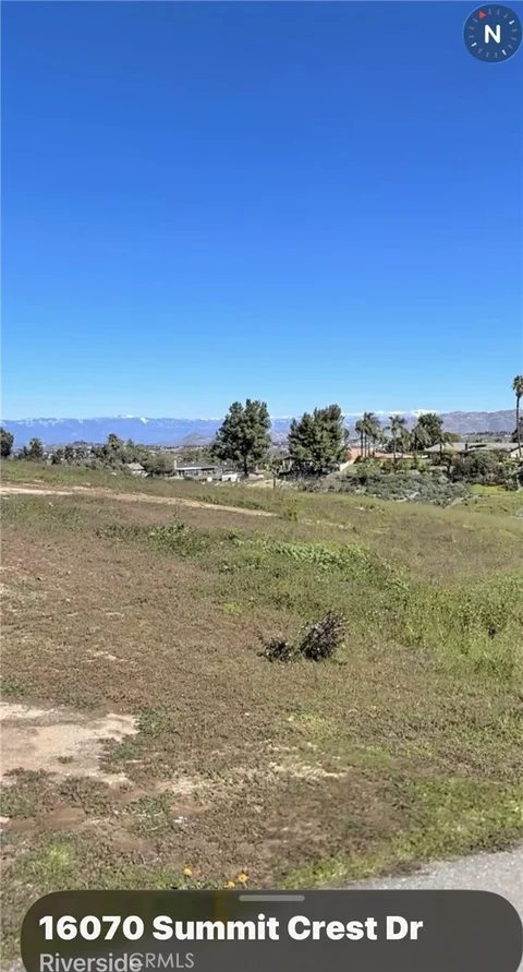 MLS: IG26146903