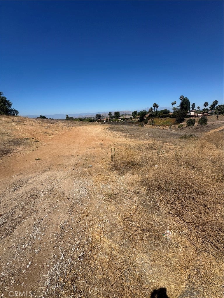 0 Summit Crest Drive