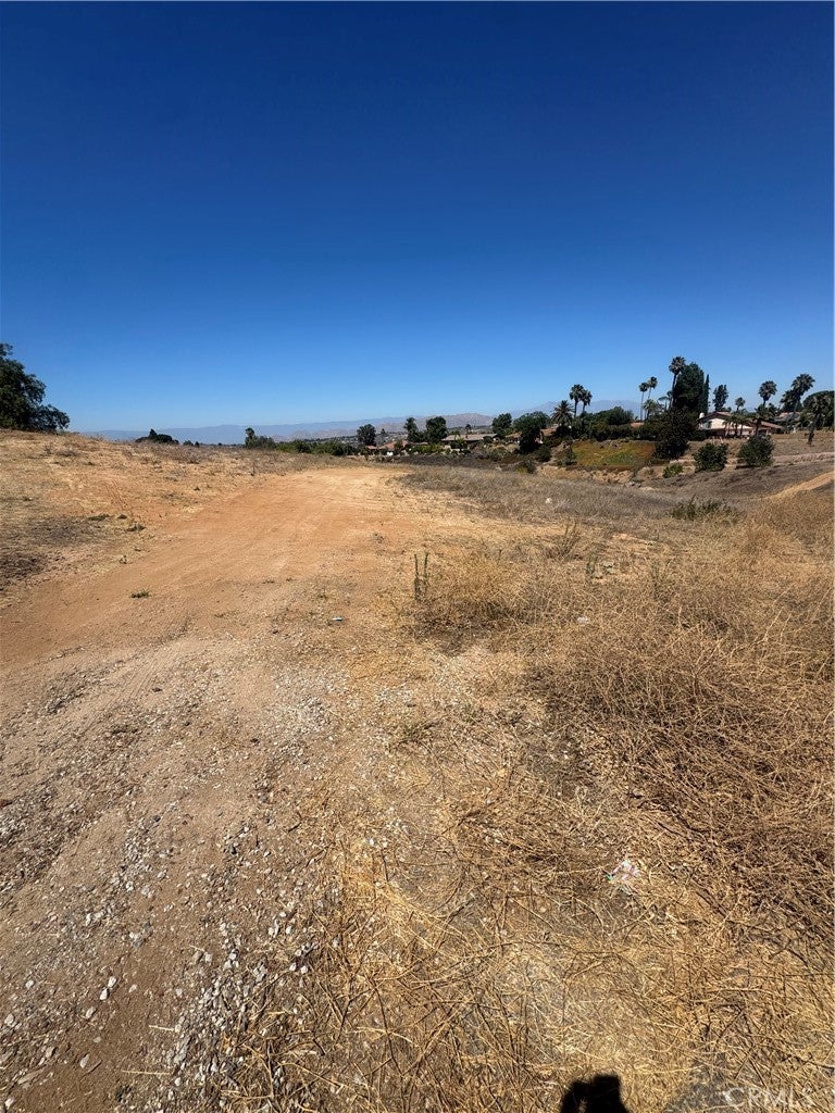 0 Summit Crest Drive