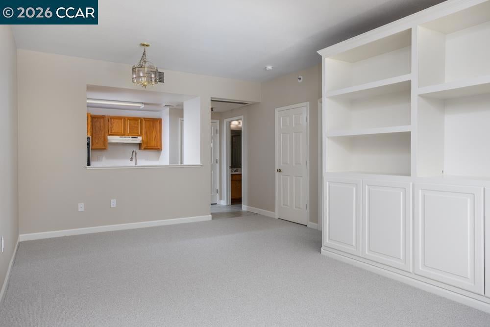 1840 Tice Creek Dr 2237