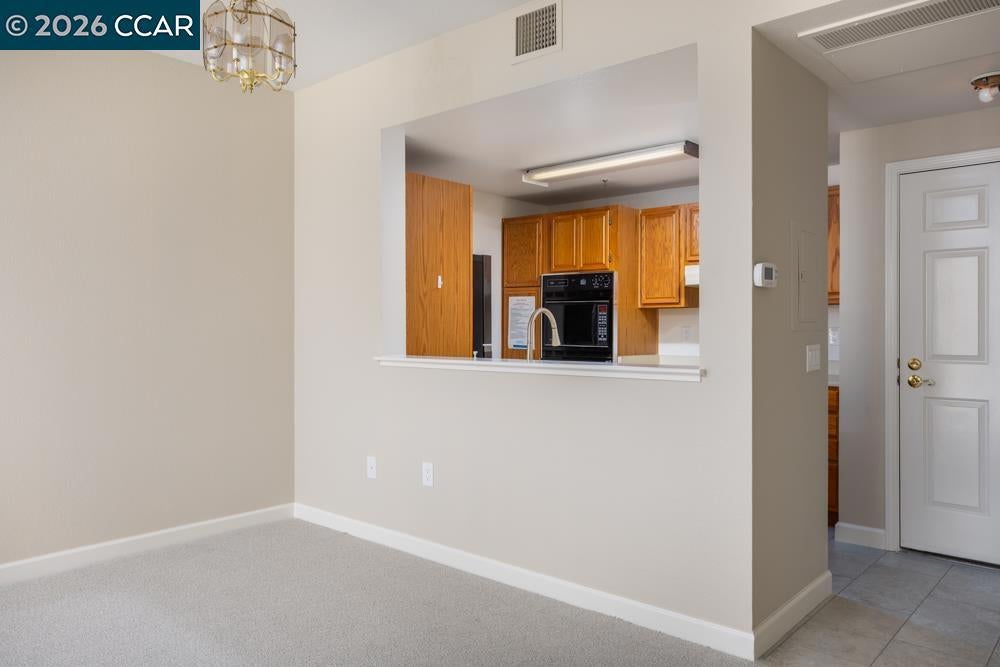 1840 Tice Creek Dr 2237