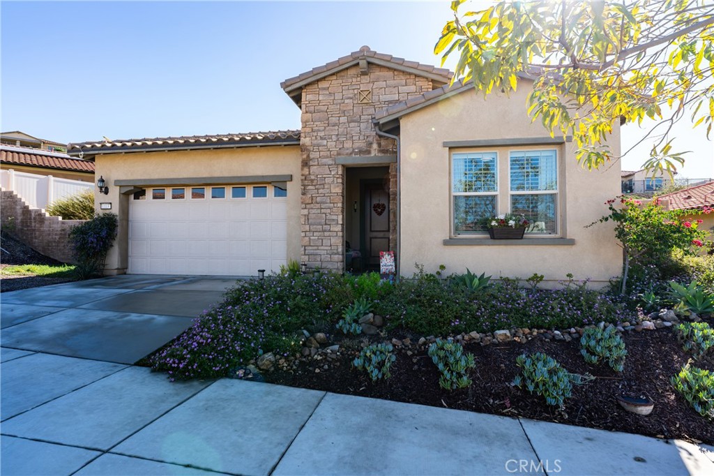 11137 Briar Rose Court