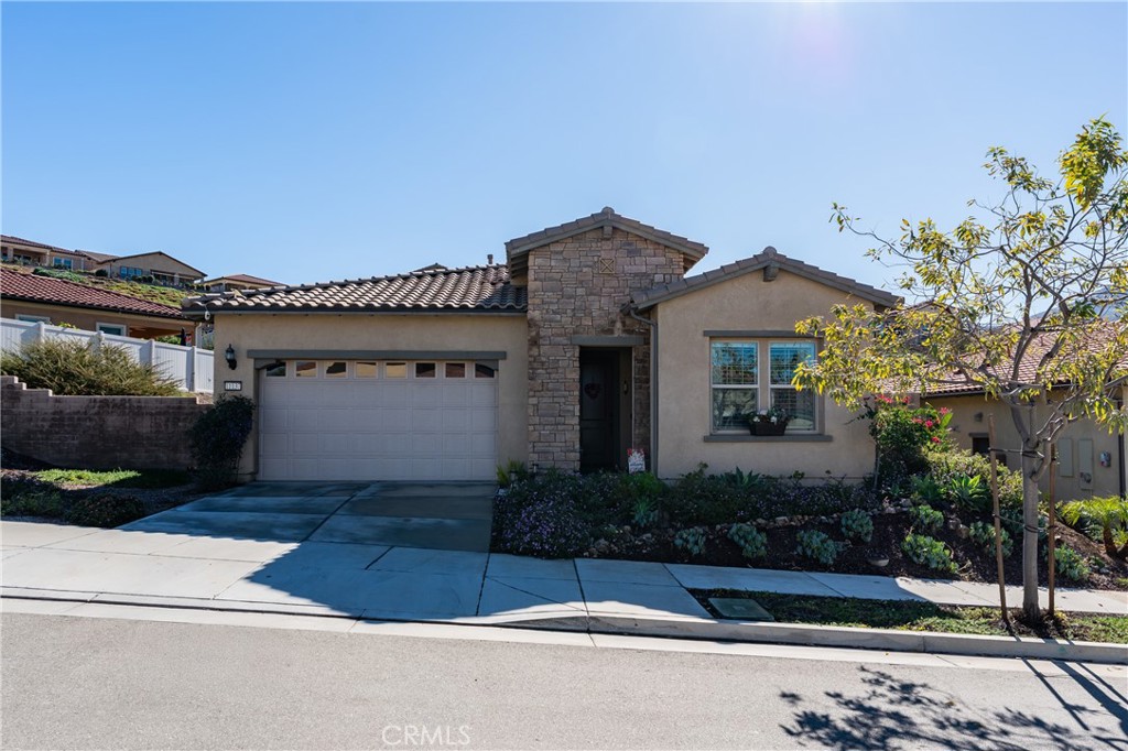 11137 Briar Rose Court