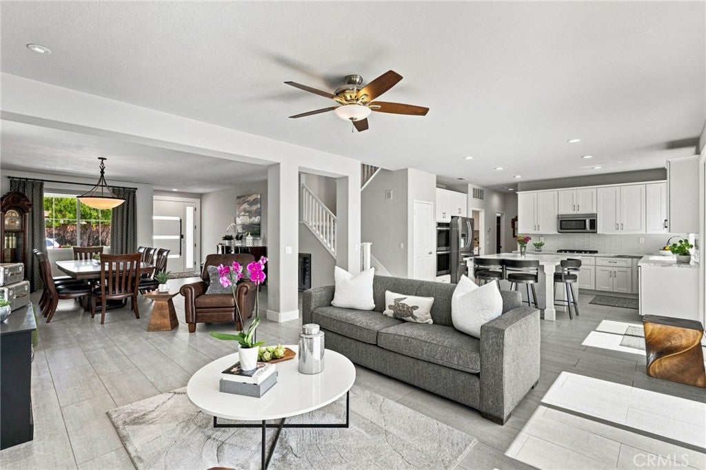 75 Legacy, Irvine CA 92602 - Photo 10