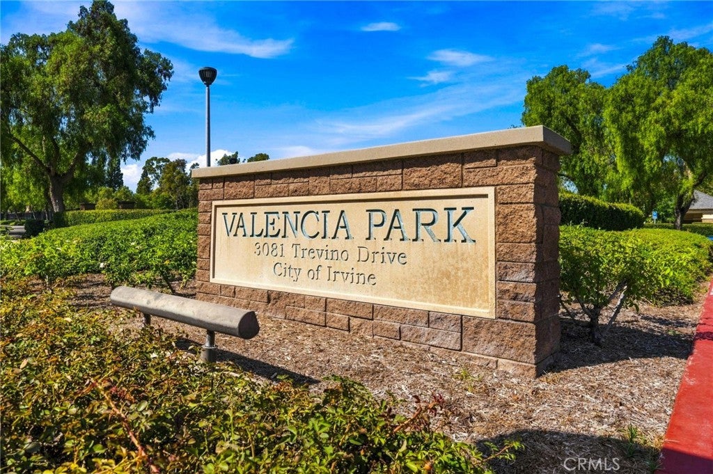 75 Legacy, Irvine CA 92602 - Photo 53