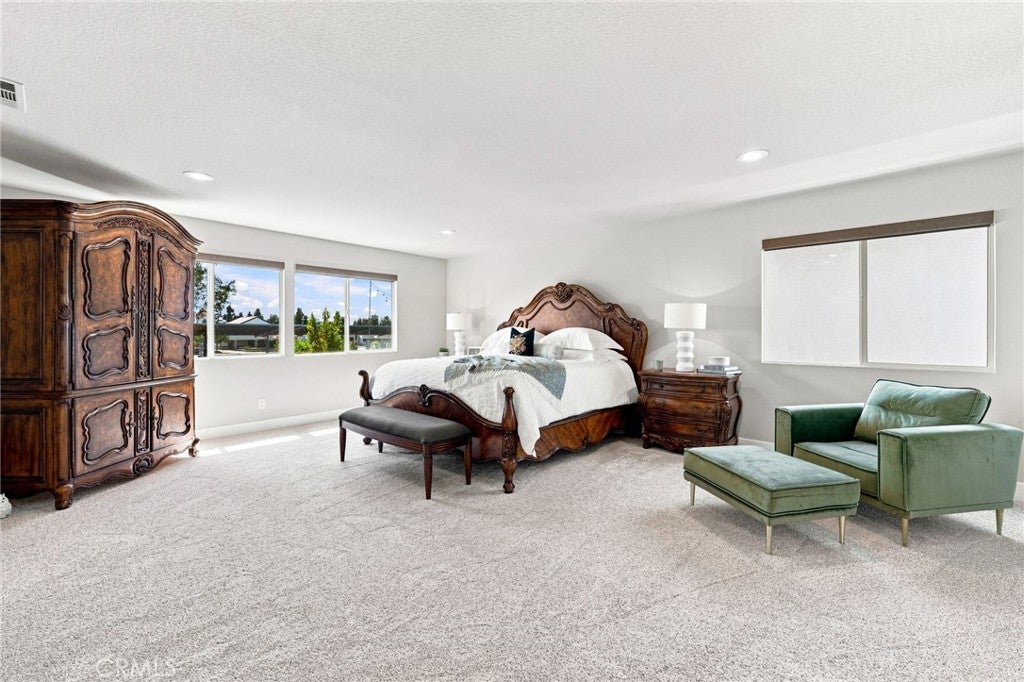 75 Legacy, Irvine CA 92602 - Photo 29