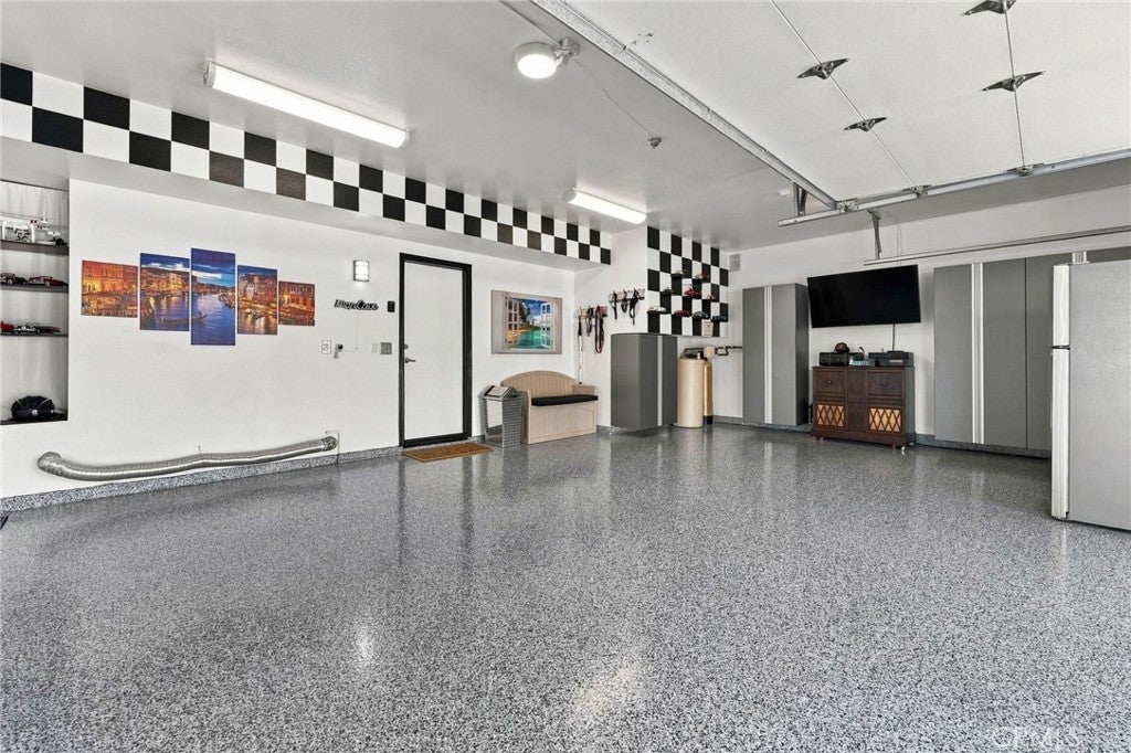 75 Legacy, Irvine CA 92602 - Photo 48