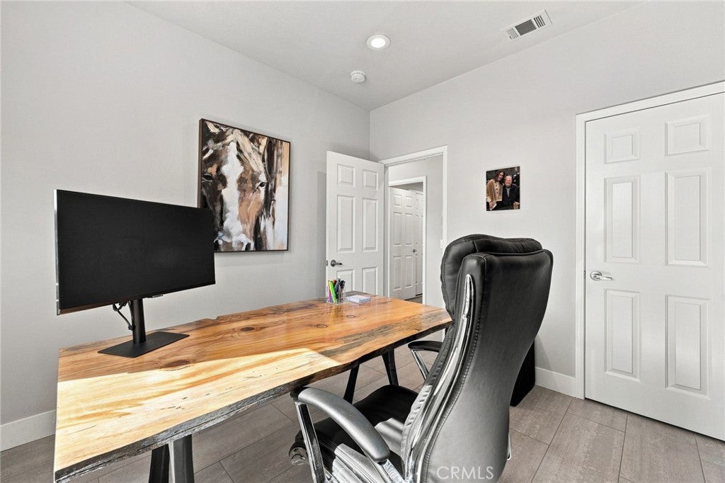 75 Legacy, Irvine CA 92602 - Photo 22