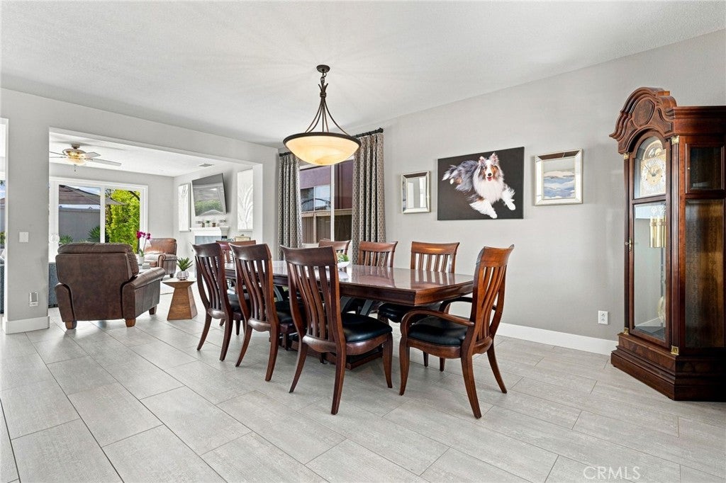75 Legacy, Irvine CA 92602 - Photo 6