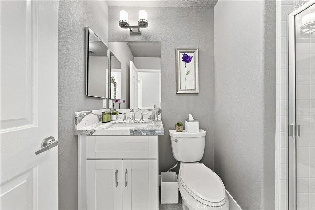 75 Legacy, Irvine CA 92602 - Photo 20