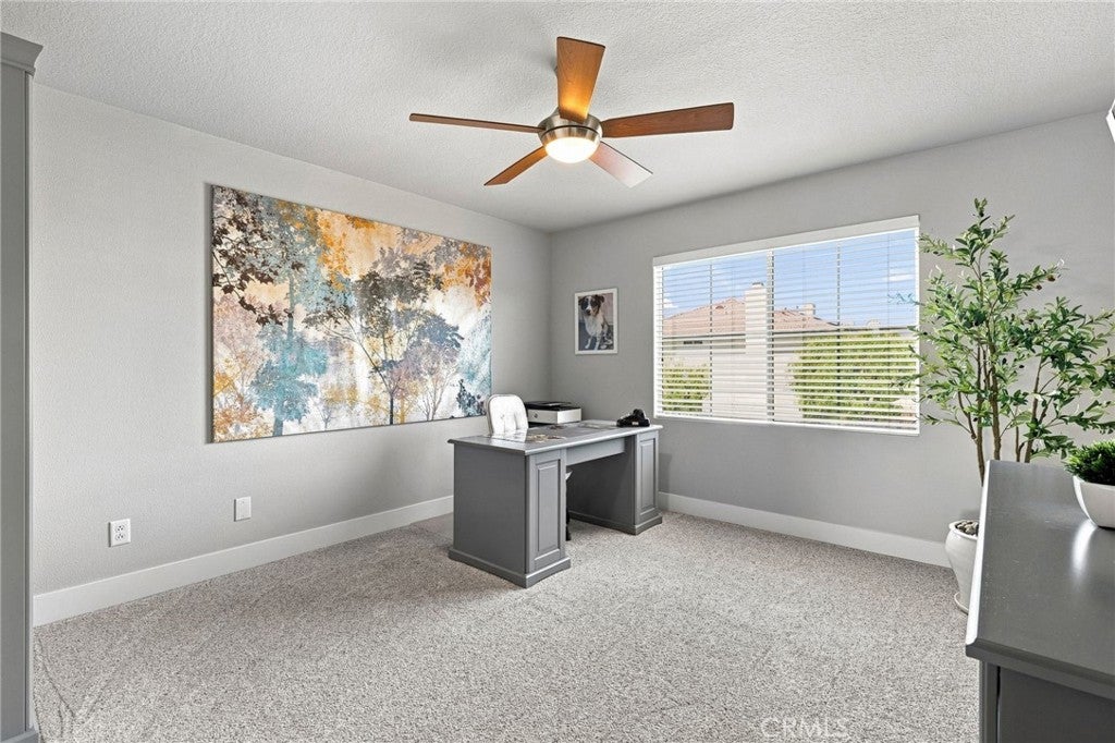 75 Legacy, Irvine CA 92602 - Photo 37