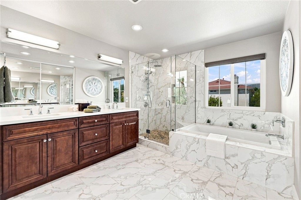 75 Legacy, Irvine CA 92602 - Photo 33