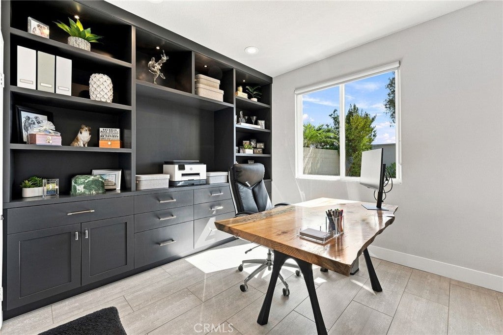 75 Legacy, Irvine CA 92602 - Photo 21
