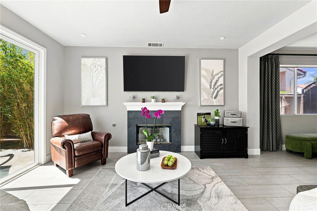 75 Legacy, Irvine CA 92602 - Photo 12