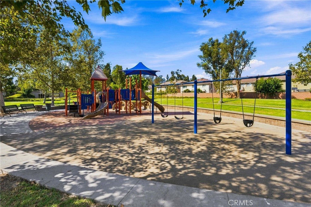 75 Legacy, Irvine CA 92602 - Photo 55