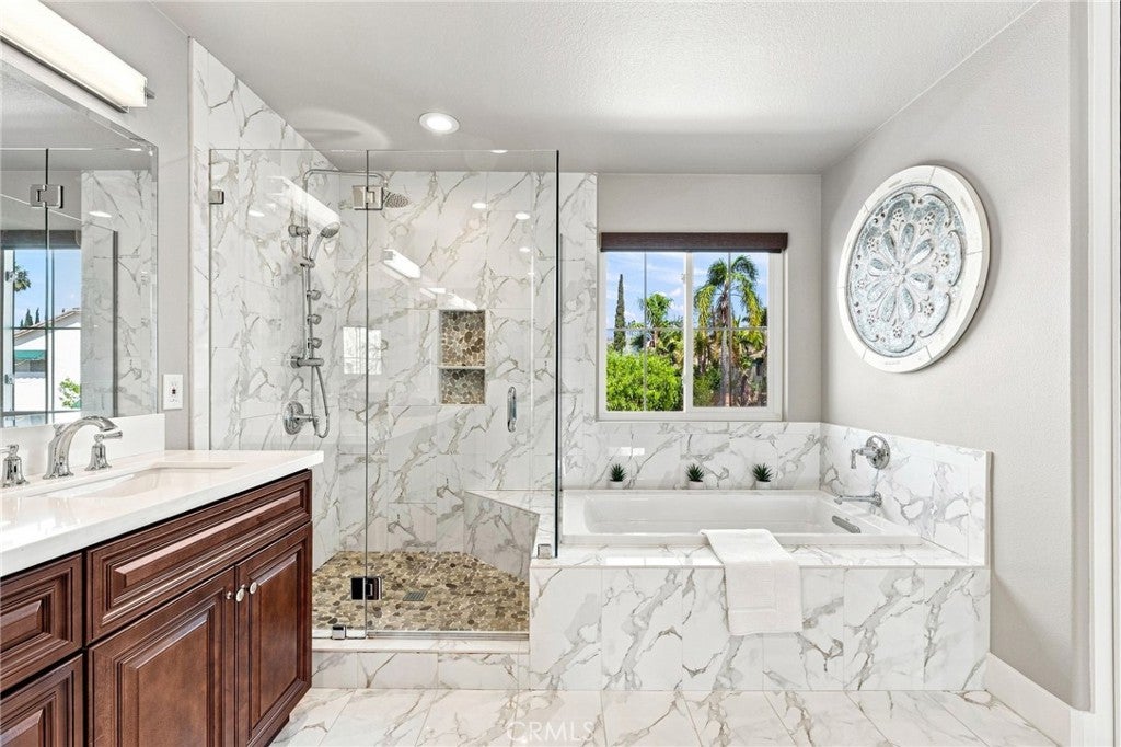 75 Legacy, Irvine CA 92602 - Photo 35
