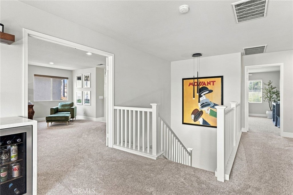 75 Legacy, Irvine CA 92602 - Photo 23