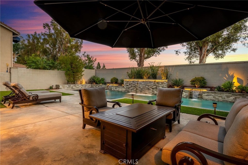 75 Legacy, Irvine CA 92602 - Photo 47