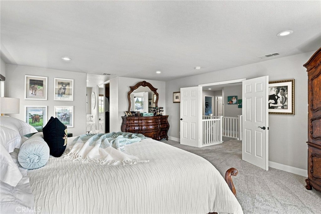 75 Legacy, Irvine CA 92602 - Photo 31