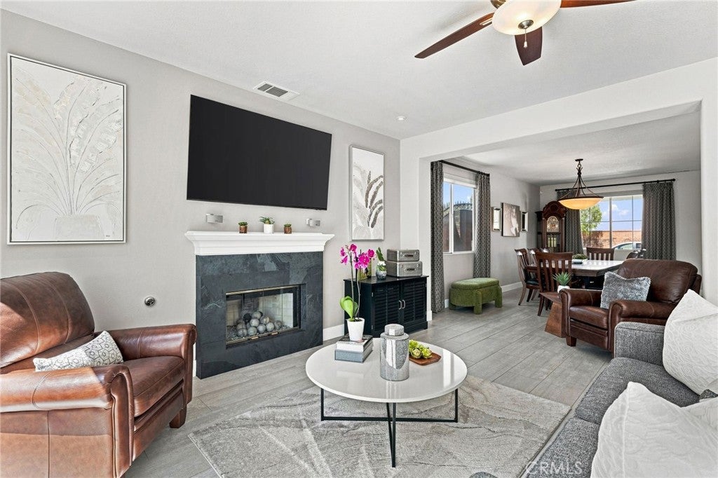 75 Legacy, Irvine CA 92602 - Photo 11