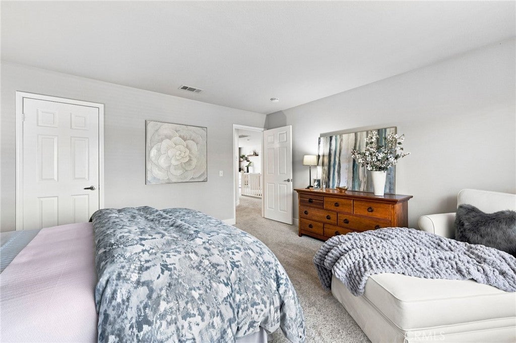 75 Legacy, Irvine CA 92602 - Photo 42