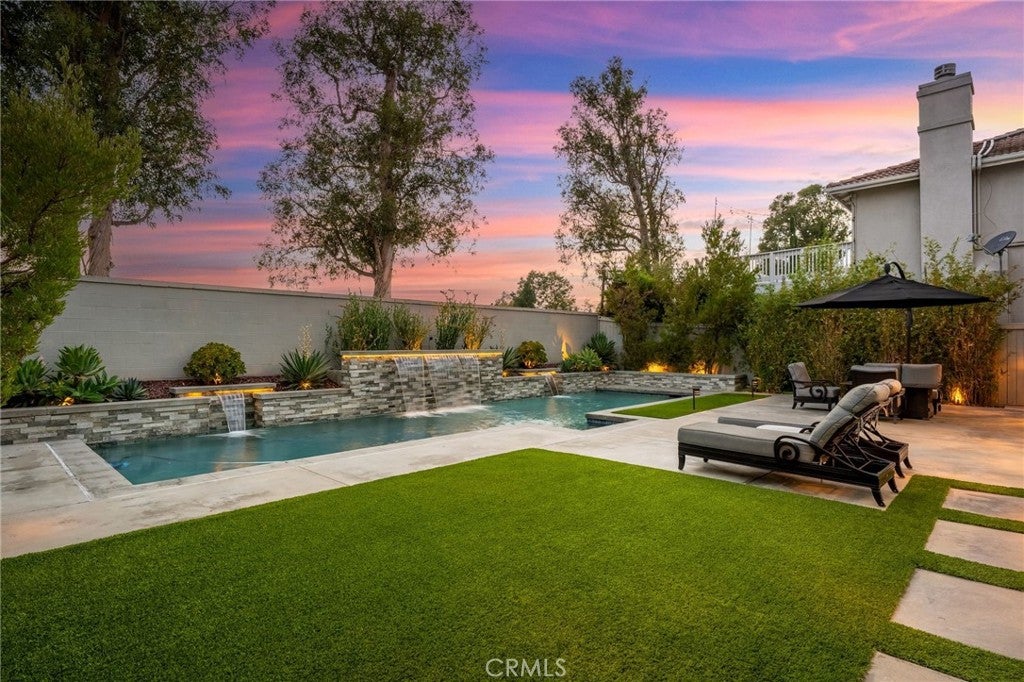 75 Legacy, Irvine CA 92602 - Photo 43