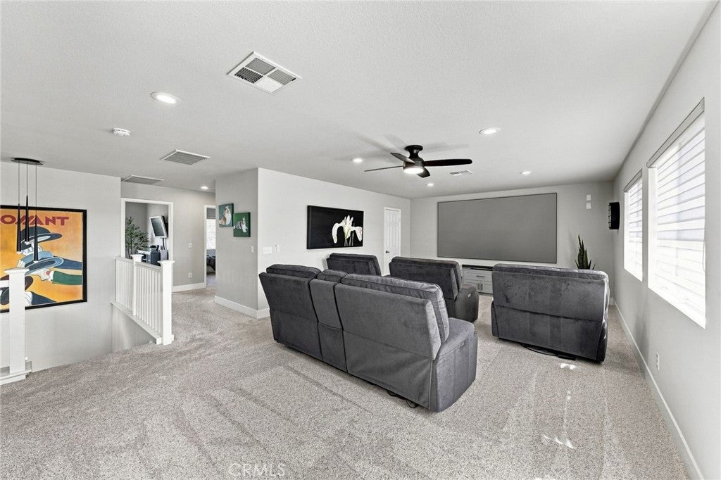 75 Legacy, Irvine CA 92602 - Photo 24