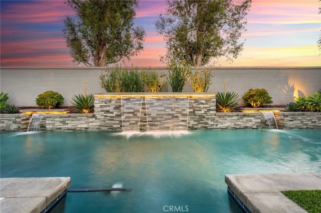 75 Legacy, Irvine CA 92602 - Photo 46
