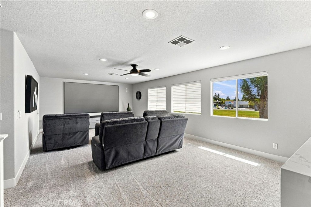 75 Legacy, Irvine CA 92602 - Photo 25