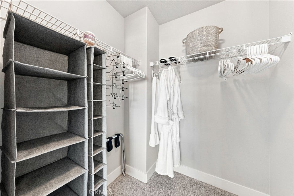 75 Legacy, Irvine CA 92602 - Photo 40