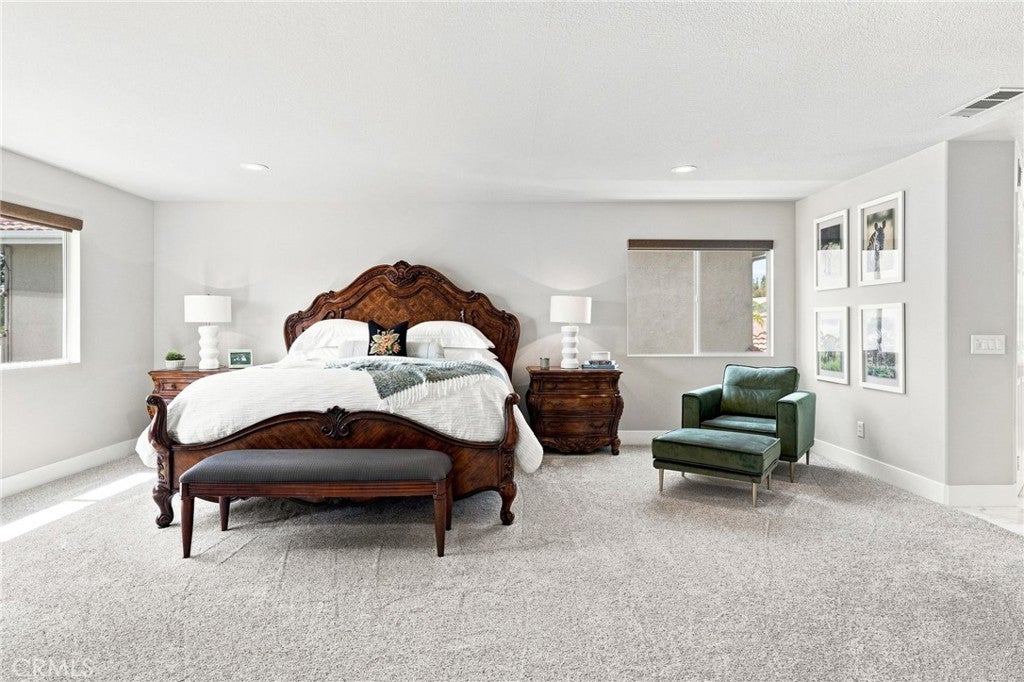 75 Legacy, Irvine CA 92602 - Photo 30