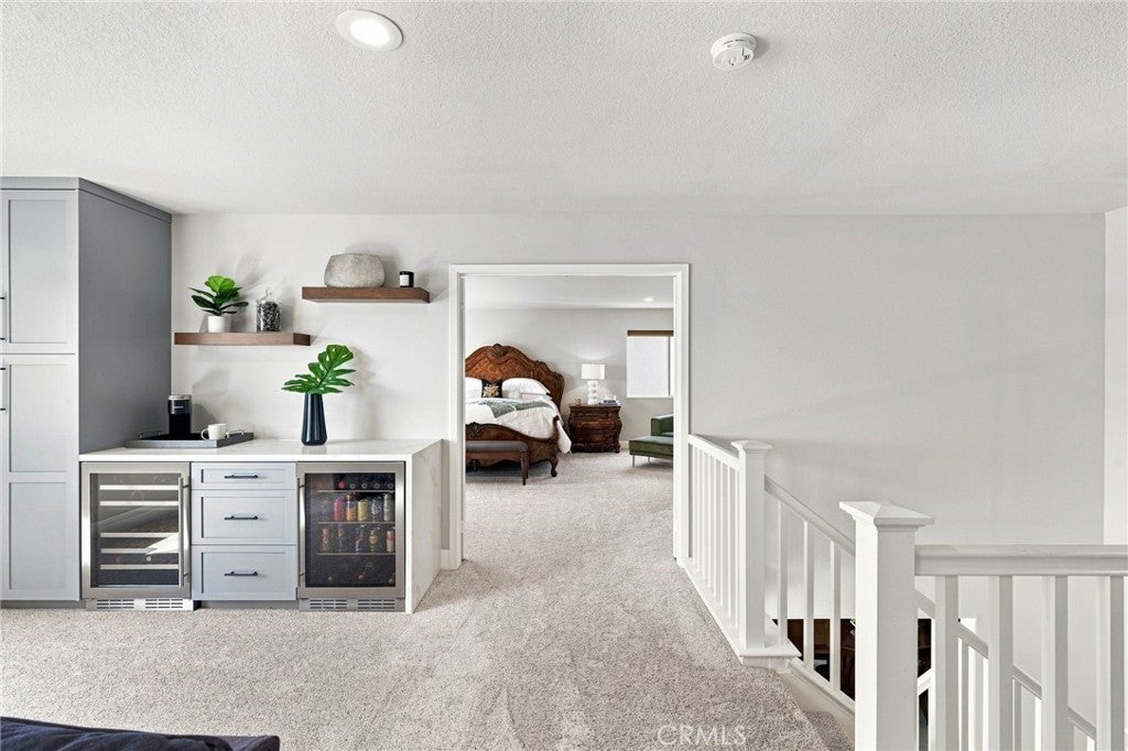 75 Legacy, Irvine CA 92602 - Photo 28