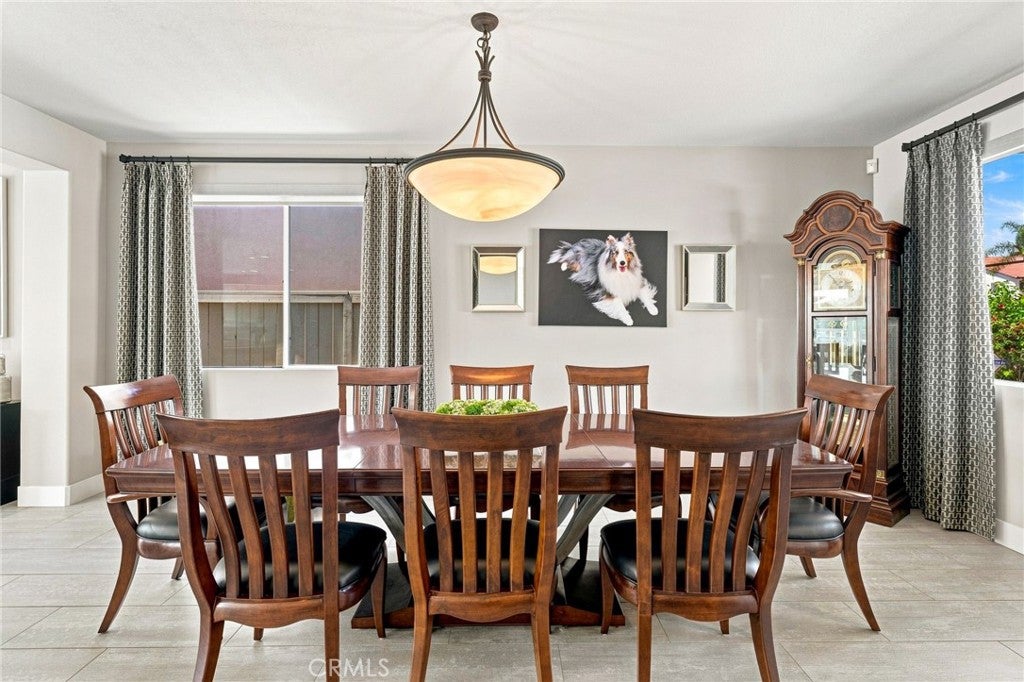 75 Legacy, Irvine CA 92602 - Photo 7