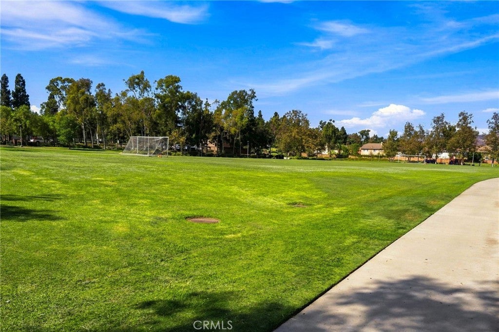 75 Legacy, Irvine CA 92602 - Photo 54