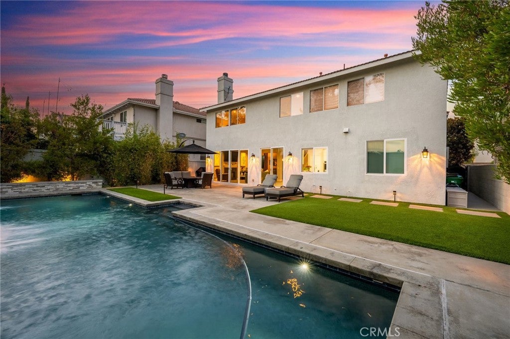 75 Legacy, Irvine CA 92602 - Photo 44