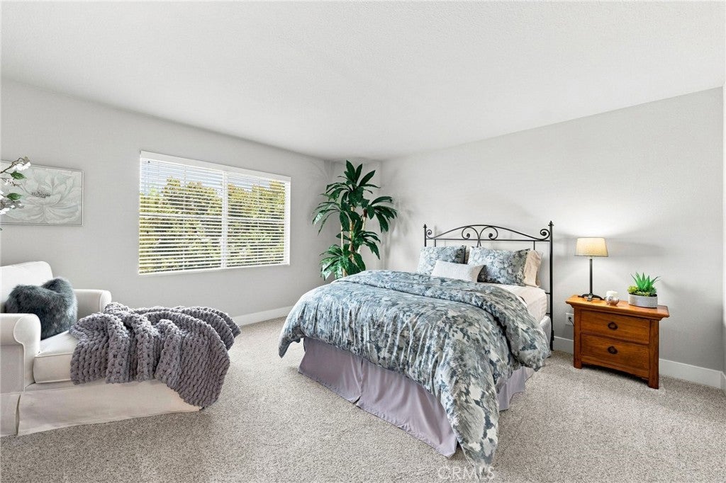 75 Legacy, Irvine CA 92602 - Photo 41