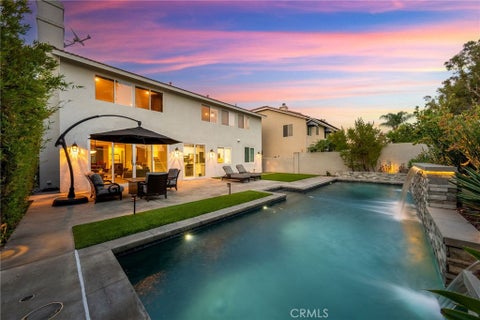 Photo of 75 Legacy WAY, Irvine, CA 92602 (MLS # PW26205505)