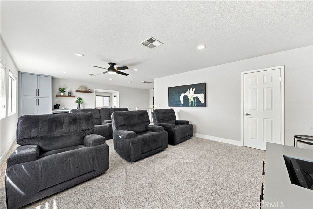 75 Legacy, Irvine CA 92602 - Photo 27