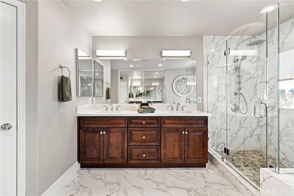 75 Legacy, Irvine CA 92602 - Photo 34