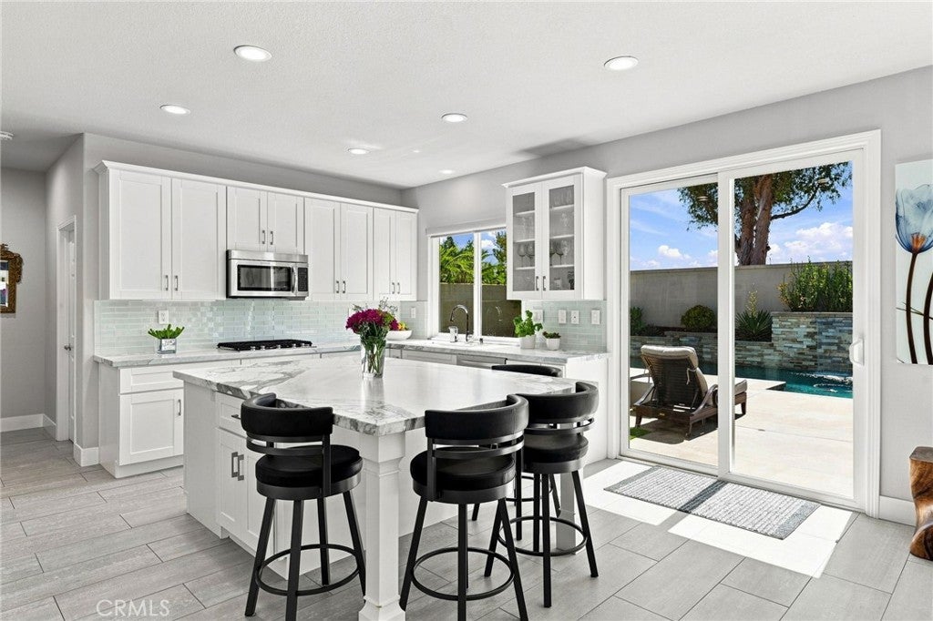 75 Legacy, Irvine CA 92602 - Photo 15