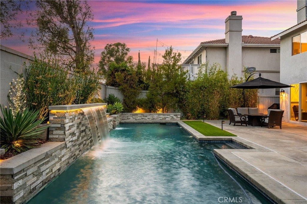 75 Legacy, Irvine CA 92602 - Photo 45