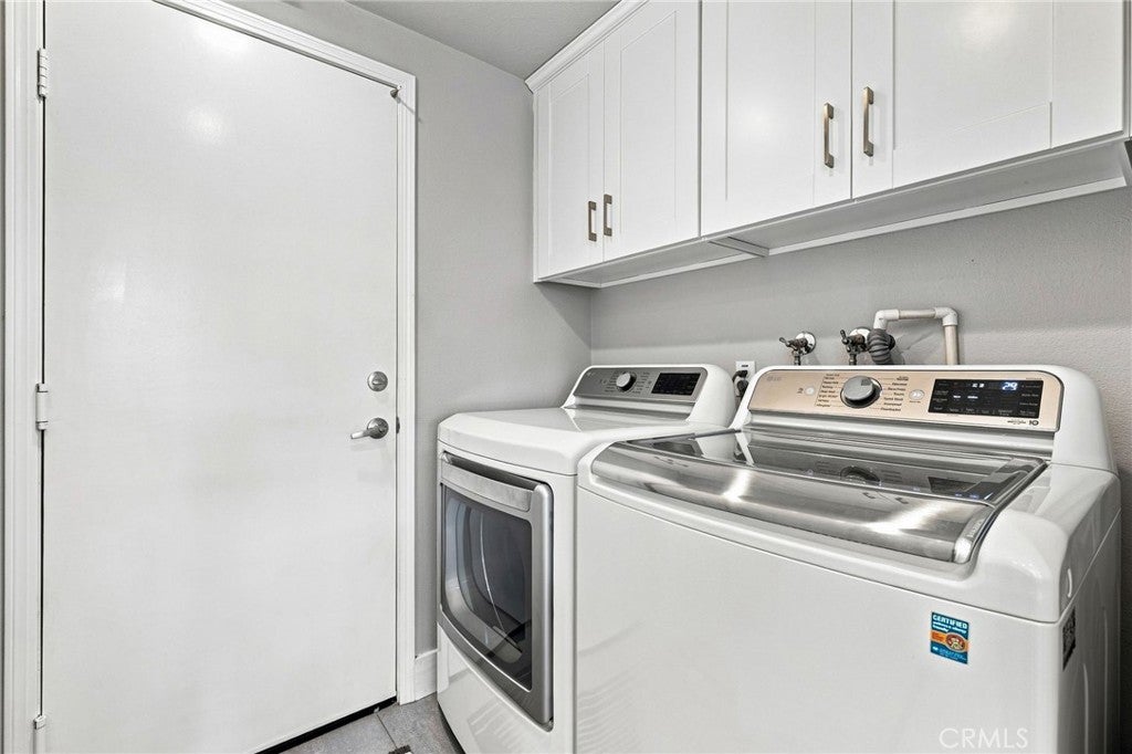 75 Legacy, Irvine CA 92602 - Photo 19