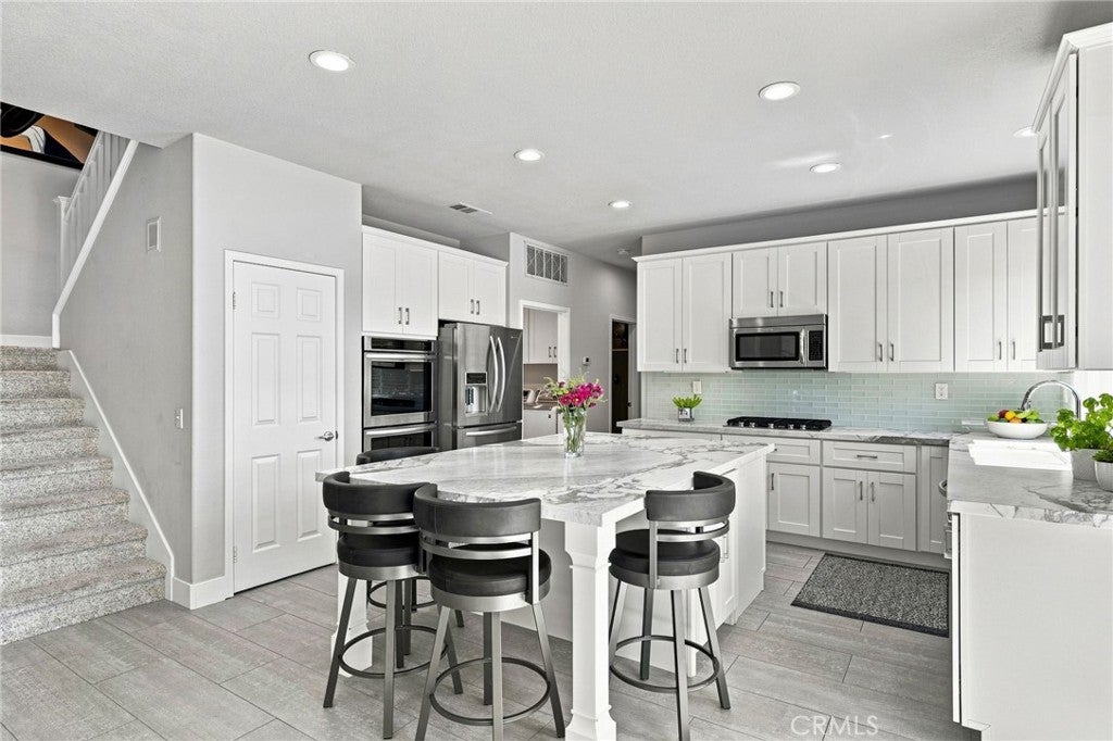 75 Legacy, Irvine CA 92602 - Photo 13