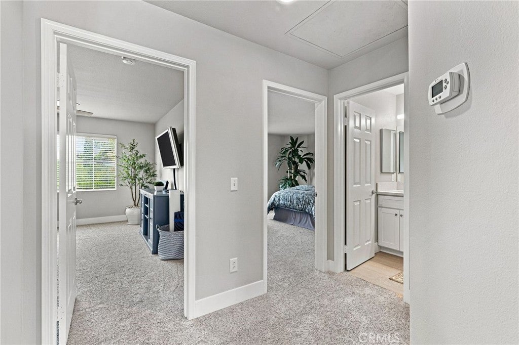 75 Legacy, Irvine CA 92602 - Photo 36