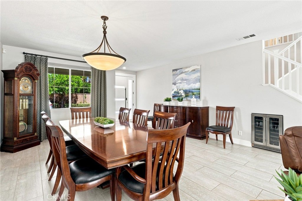 75 Legacy, Irvine CA 92602 - Photo 8