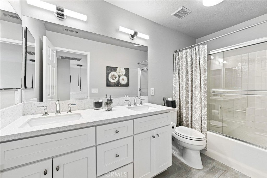 75 Legacy, Irvine CA 92602 - Photo 39
