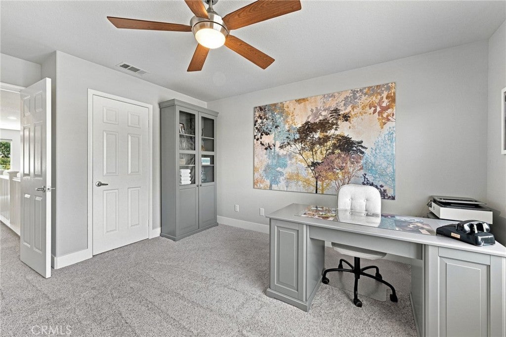 75 Legacy, Irvine CA 92602 - Photo 38