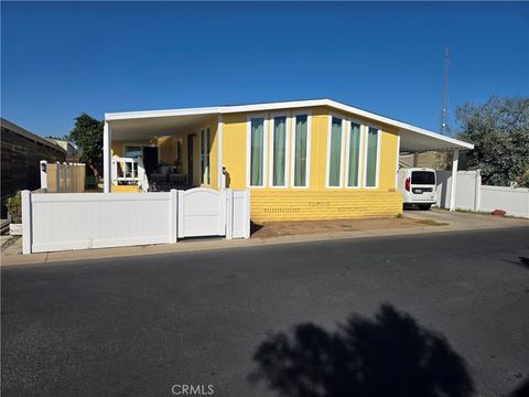 Photo of 19009 S Laurel Park Road #248, Rancho Dominguez, CA 90220 (MLS # DW25256642)