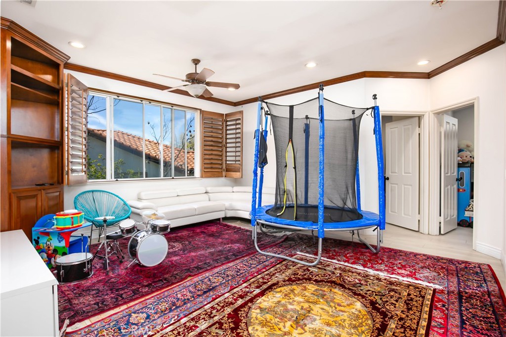 High Meadows (364) - Residential